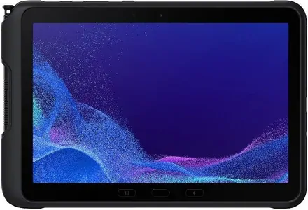 Замена корпуса на планшете Samsung Galaxy Tab Active4 Pro в Ростове-на-Дону